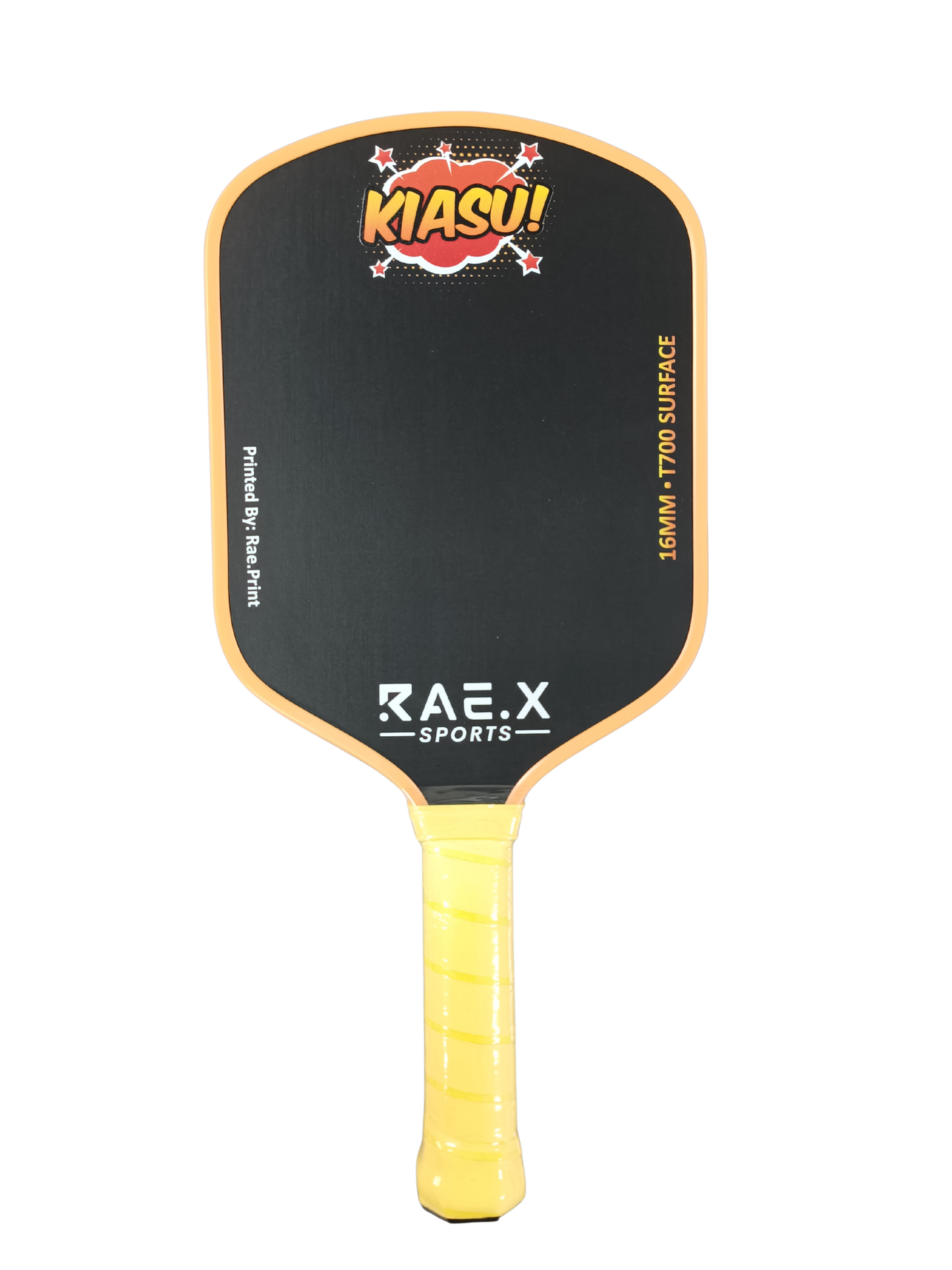 Kiasu