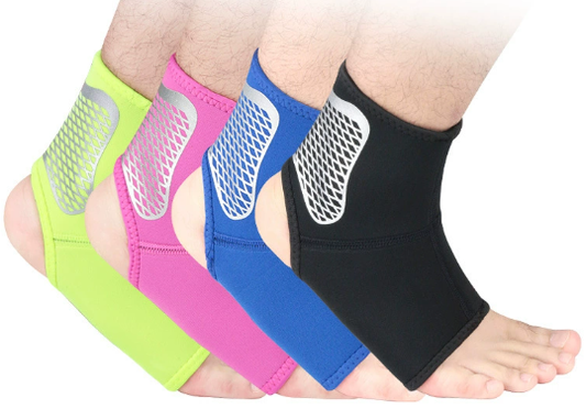 Ankle Support