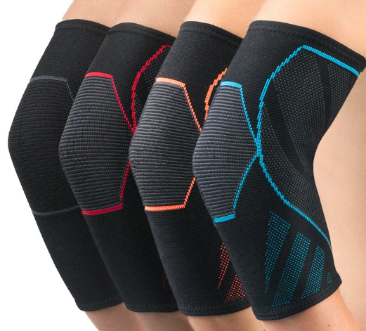 Elbow Support