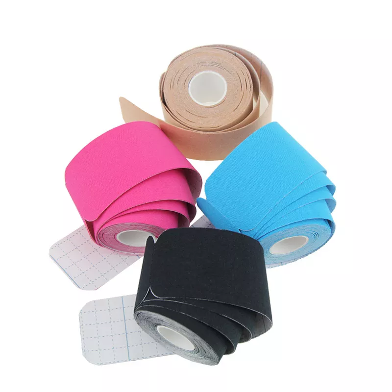 Kinesiology Tape 5m