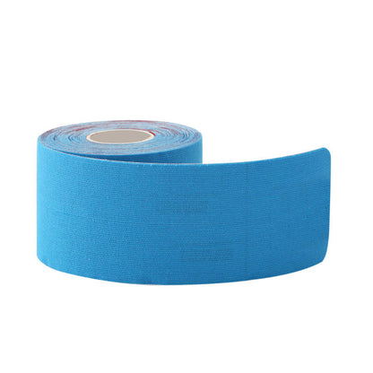 Kinesiology Tape 5m