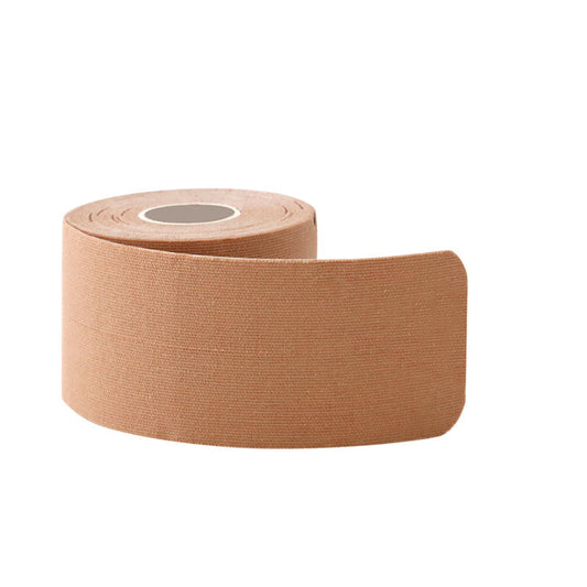 Kinesiology Tape 5m