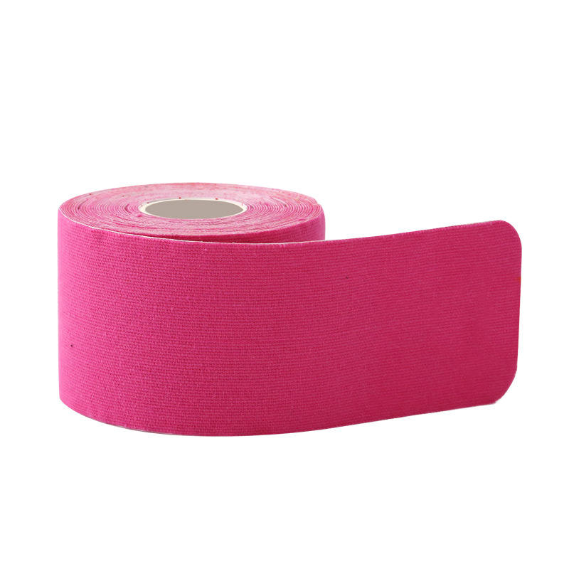 Kinesiology Tape 5m