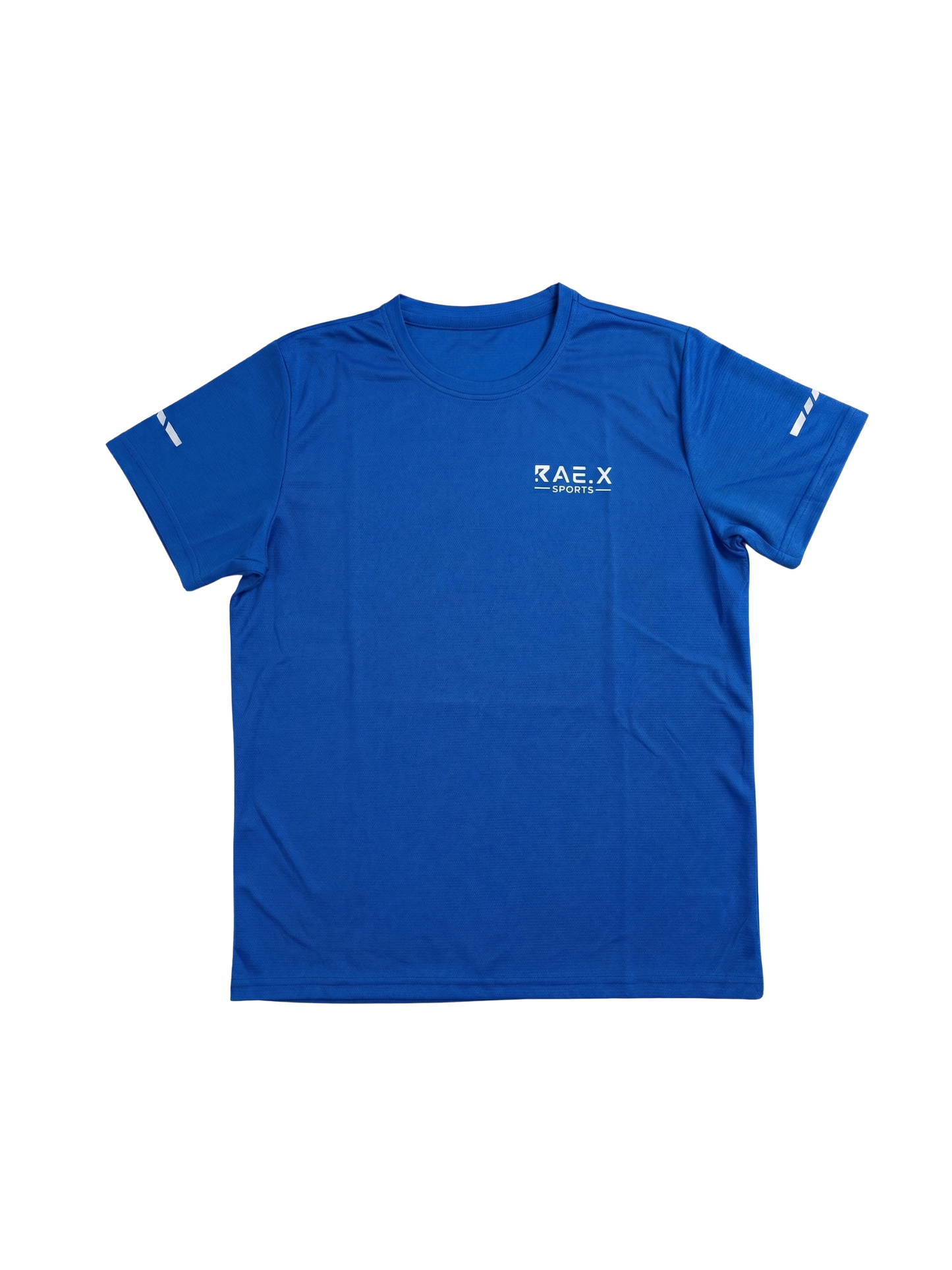 RaeX Dryfit t-shirt