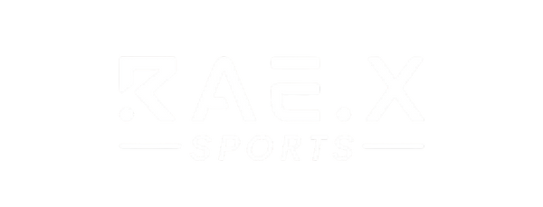 Rae.X Sports